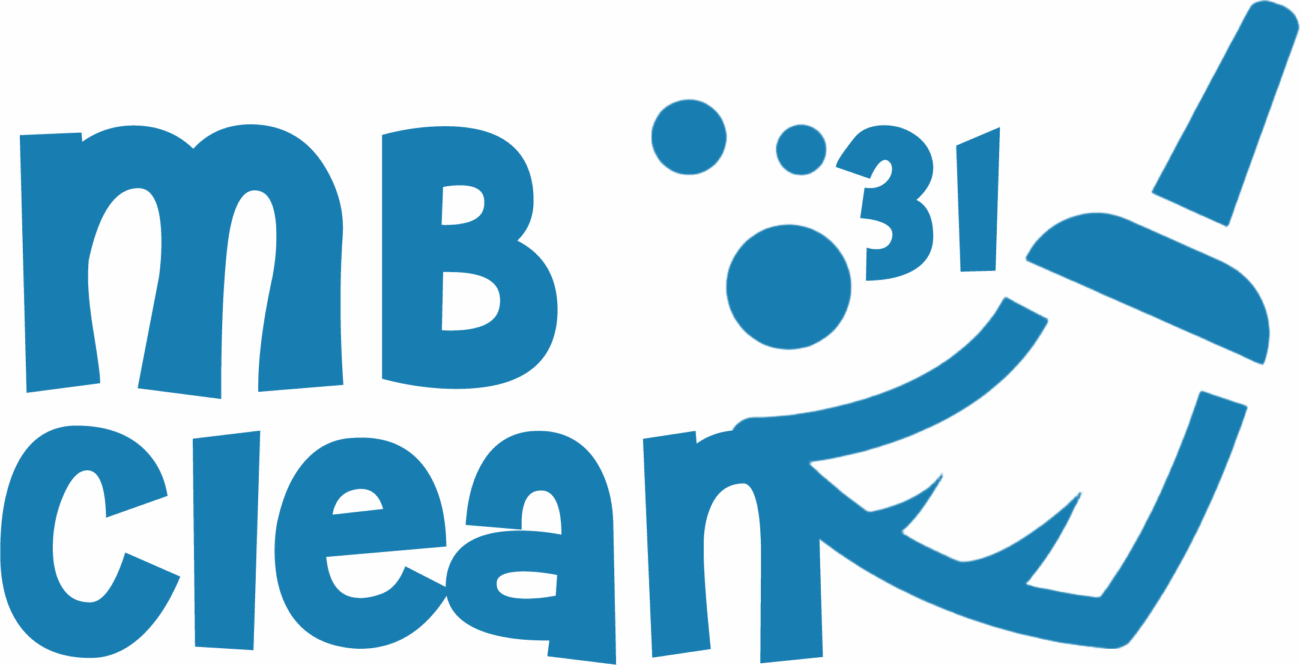 MB Clean_Logo big
